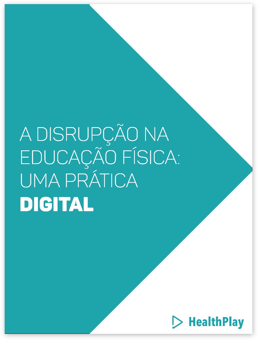 e-Book
